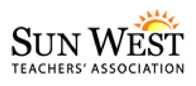 Sun West Teachers' Association